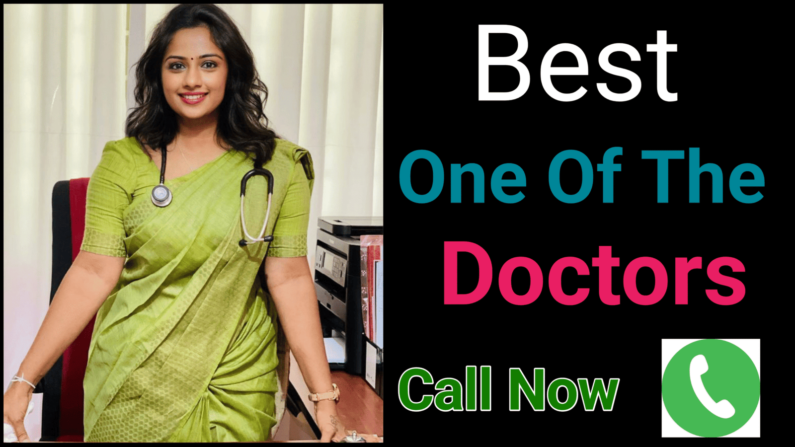 Inspiring Stories of India’s Leading Women Surgeons and Specialists