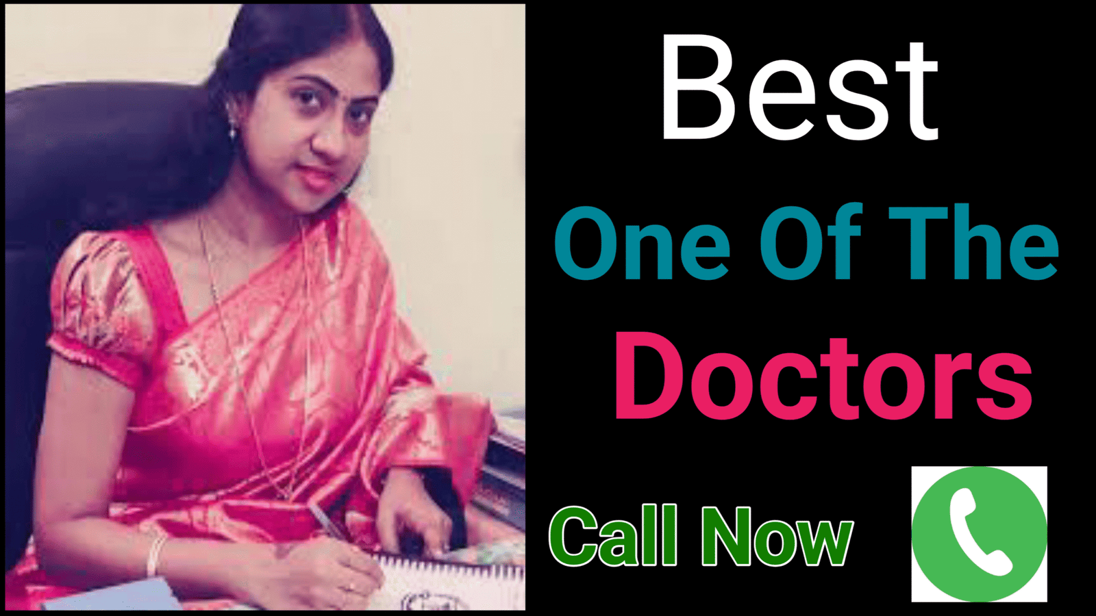 Best Gynecologist Hospitals in India – Trusted by Millions of Women Best Gynecologist Hospitals in India – Trusted by Millions of Women