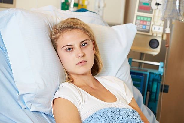 Government Hospital Stay Essentials: A Complete Packing Guide photo_2025-12-05_11-23-18
