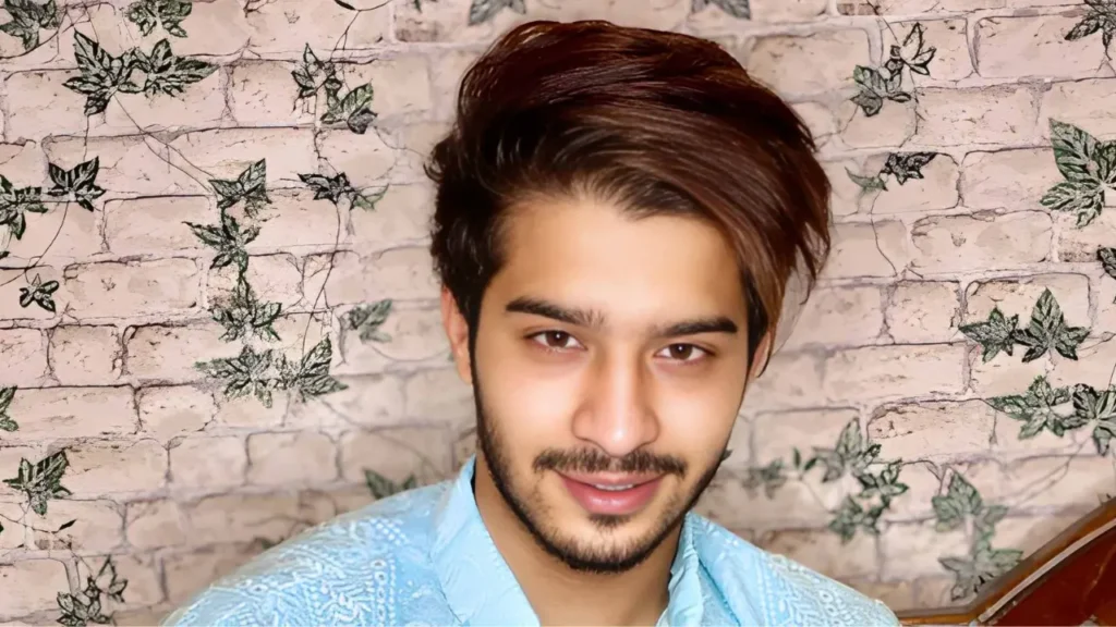 Faiz Baloch Eliminated From The 50