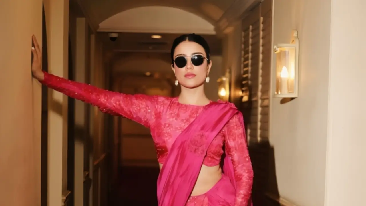 Firoza Khan singer 2026