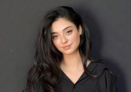 Pakistani Singer Noor Zafar Khan