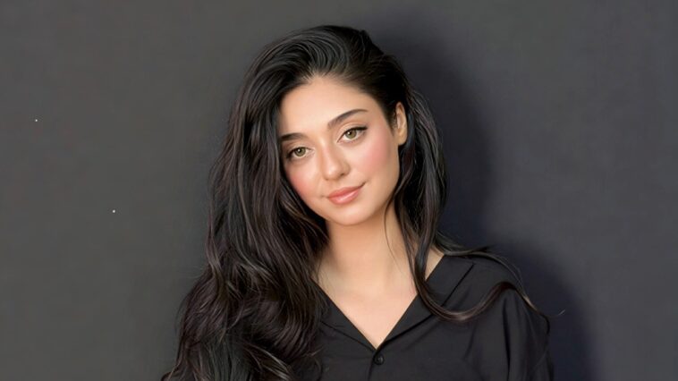Pakistani Singer Noor Zafar Khan