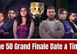 The-50-Grand-Finale-Date-Time
