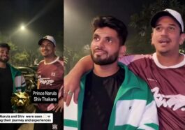 The 50 Grand Finale Shooting Finished-3