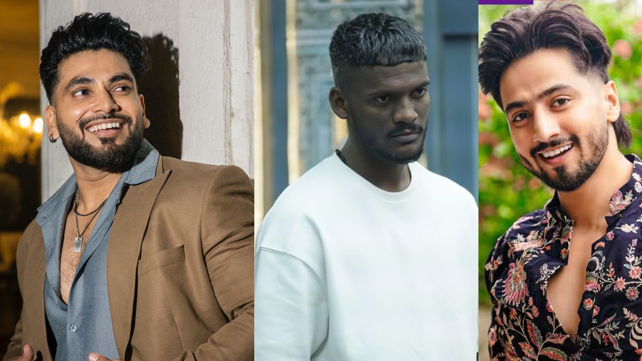 The 50 Top 4 Finalists