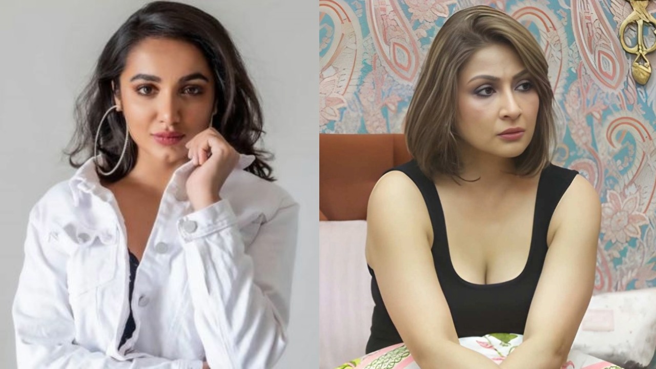 The 50 Wildcard Result