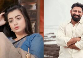 chahat pandey and rajat dalal relationship