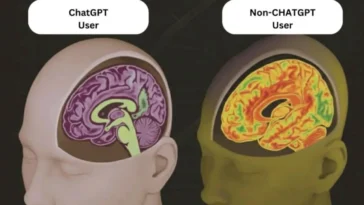 30 Days Without ChatGPT