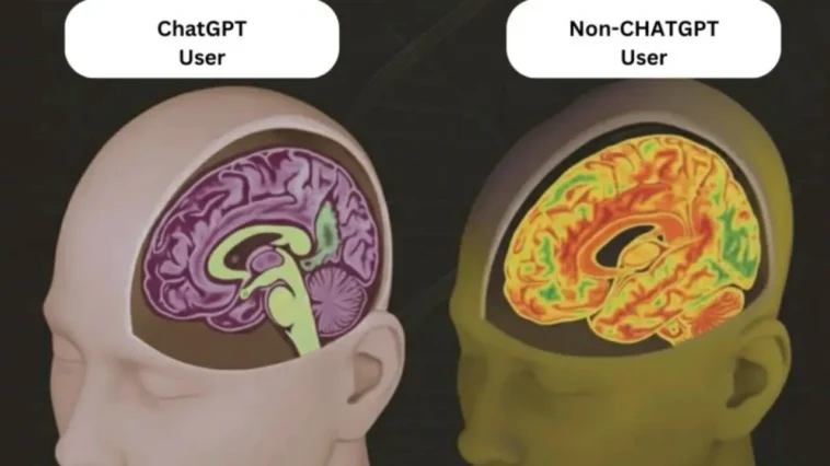 30 Days Without ChatGPT