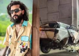 Anurag Dobhal Accident Rumors