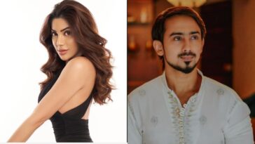 Danger Next on The 50