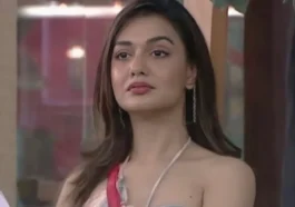 Divya Agarwal Harassed by Prince Narula Fans