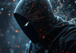 First Known Android Malware Exploits Generative AI Technology