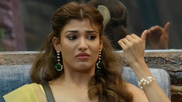 Nehal Secret Advantage