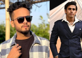 New Power Trio Inside The 50