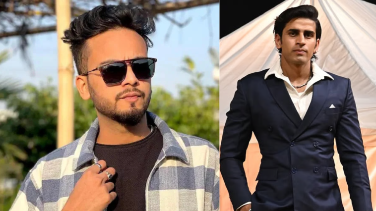 New Power Trio Inside The 50