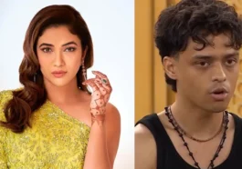 Ridhima Pandit Files Lawsuit Against Vanshaj Singh