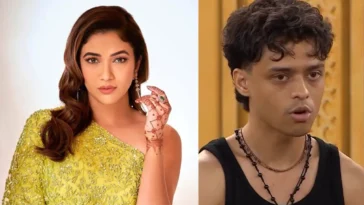 Ridhima Pandit Files Lawsuit Against Vanshaj Singh