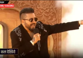 The 50 Episode 29 Promo