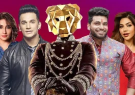 The 50 Fukh Ball Challenge