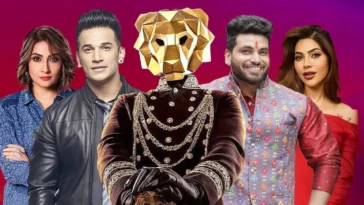 The 50 Fukh Ball Challenge