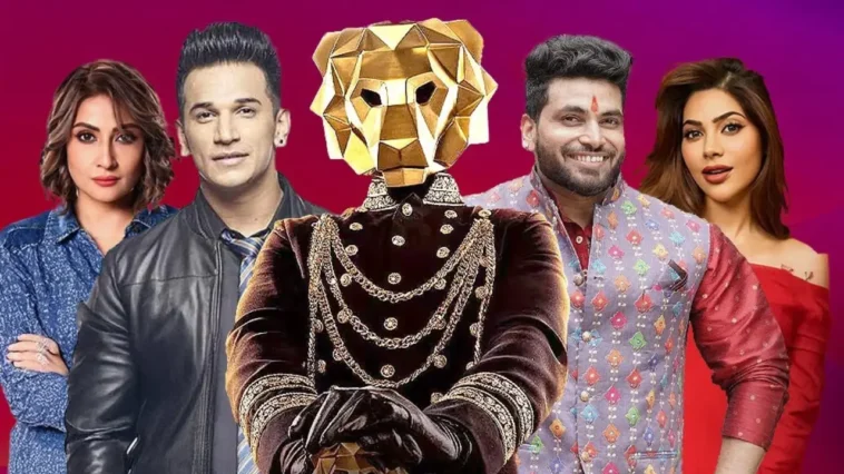 The 50 Fukh Ball Challenge