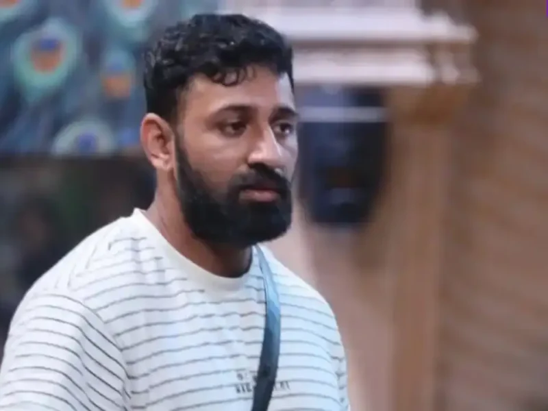 Is ‘The 50’ India’s New #1 Reality Show? Ratings Soar as Rajat Dalal & Prince Narula Bring the Drama!