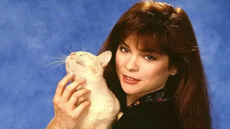 Valerie Bertinelli Biography