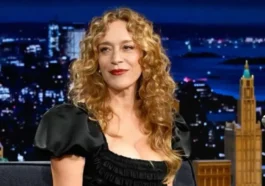 Chloë Sevigny Actress Biography