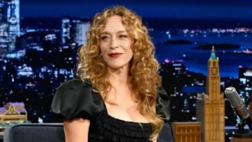 Chloë Sevigny Actress Biography