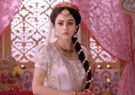Mallika Singh Biography