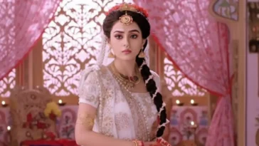 Mallika Singh Biography