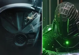 Spaceballs 2 Coming Soon