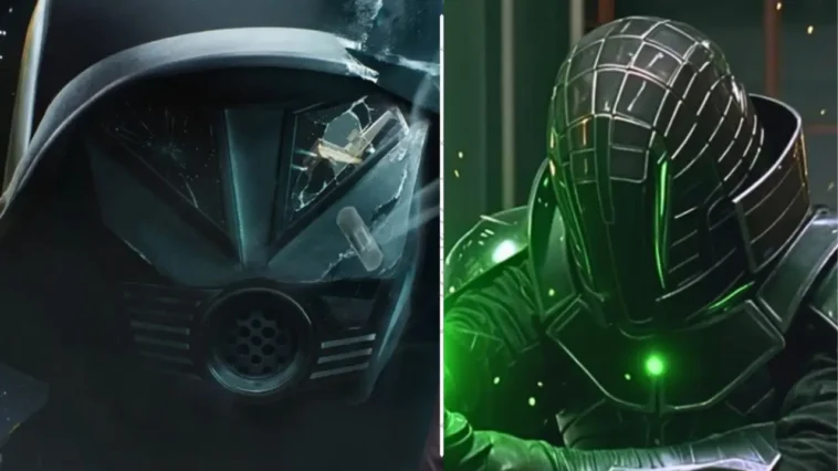 ‘Spaceballs 2’ Is Finally Here! Trailer Roasts Star Wars, Avatar and ...