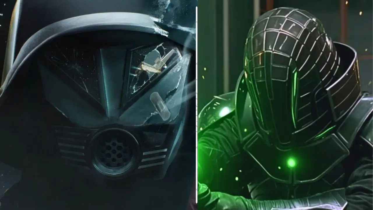 Spaceballs 2 Coming Soon