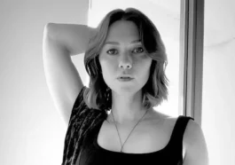 Valorie Curry Actress Biography