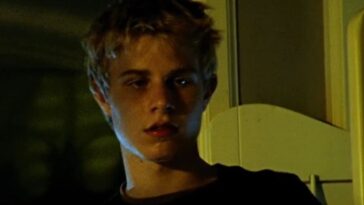 Brady Corbet Next Movie