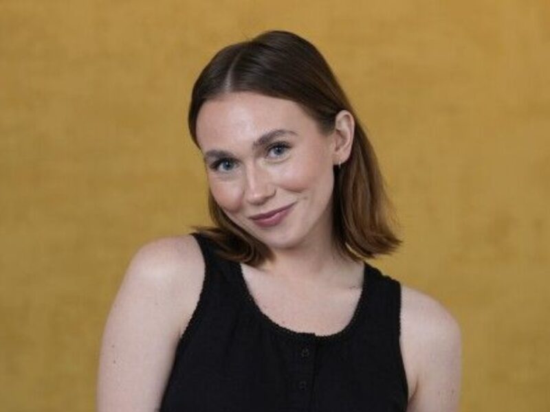 SNL New Cast on Crazy Auditions, Lorne’s Advice and Season 52 Goals