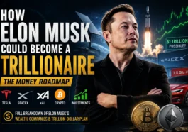 trillionaire_elon_musk