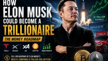 trillionaire_elon_musk