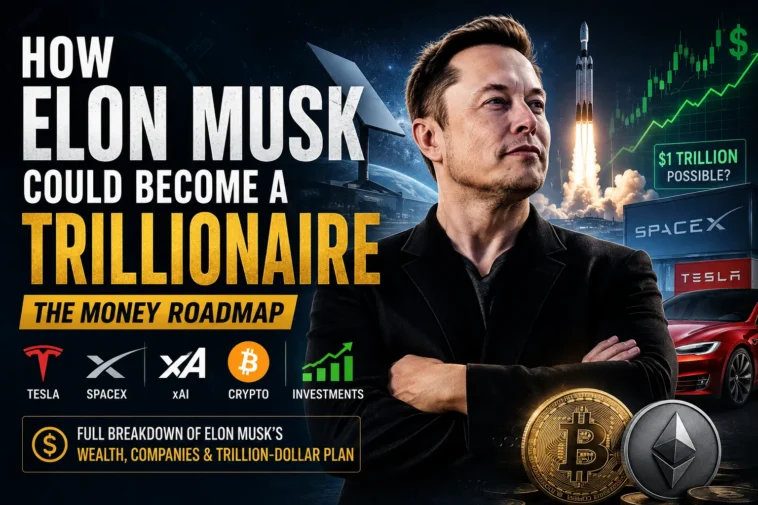 trillionaire_elon_musk