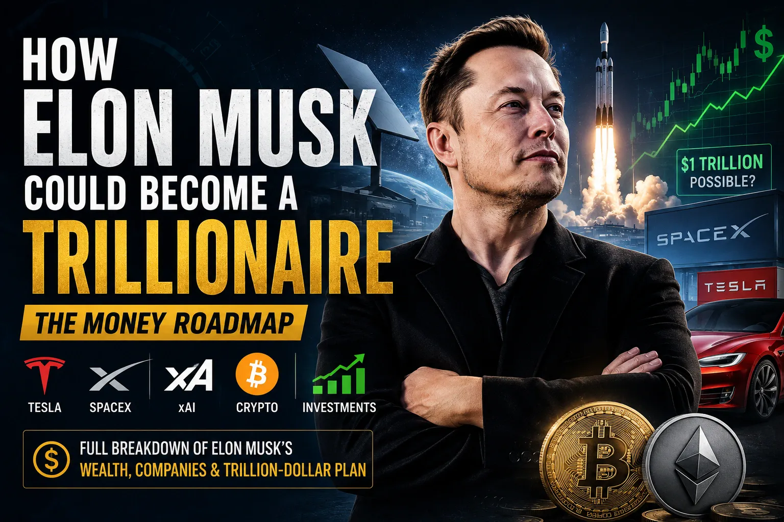trillionaire_elon_musk